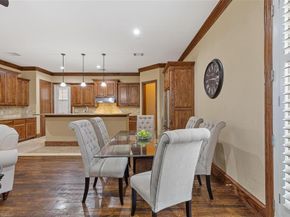 4516  Gilbert Avenue , Dallas Texas 75219