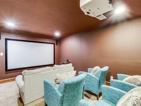 4516  Gilbert Avenue , Dallas Texas 75219