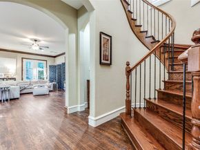 4516  Gilbert Avenue , Dallas Texas 75219