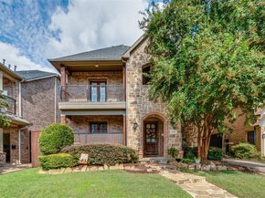 4516  Gilbert Avenue , Dallas Texas 75219