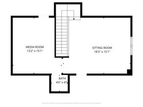 4516  Gilbert Avenue , Dallas Texas 75219