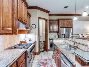 4516  Gilbert Avenue , Dallas Texas 75219