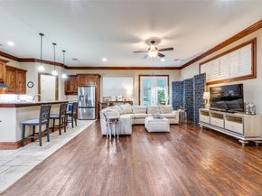 4516  Gilbert Avenue , Dallas Texas 75219