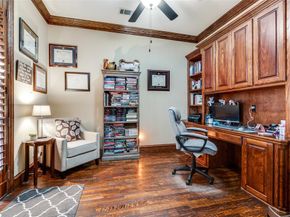 4516  Gilbert Avenue , Dallas Texas 75219