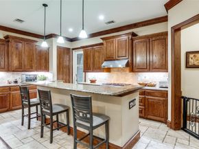 4516  Gilbert Avenue , Dallas Texas 75219