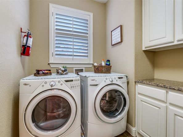 4516  Gilbert Avenue , Dallas Texas 75219