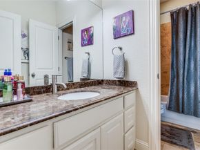 4516  Gilbert Avenue , Dallas Texas 75219