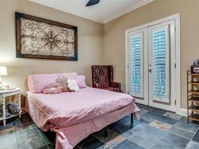 4516  Gilbert Avenue , Dallas Texas 75219