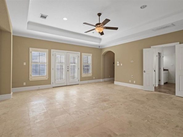 4516  Gilbert Avenue , Dallas Texas 75219