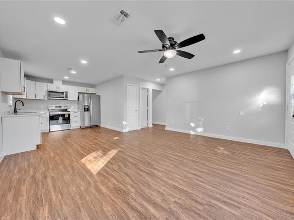 9200  Farmer Road , White Settlement Texas 76108