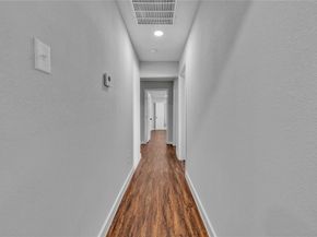 9200  Farmer Road , White Settlement Texas 76108