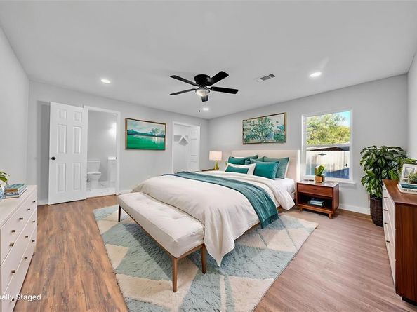 9200  Farmer Road , White Settlement Texas 76108