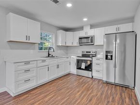 9200  Farmer Road , White Settlement Texas 76108