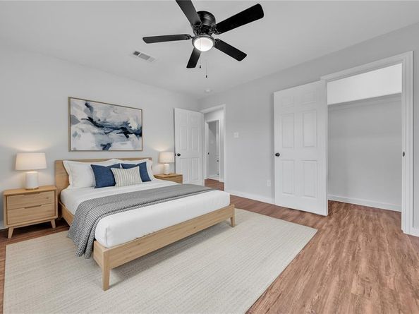 9200  Farmer Road , White Settlement Texas 76108