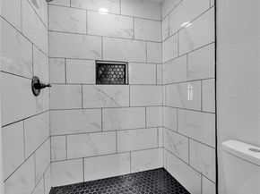 9200  Farmer Road , White Settlement Texas 76108