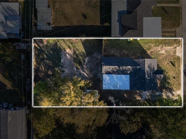 9200  Farmer Road , White Settlement Texas 76108