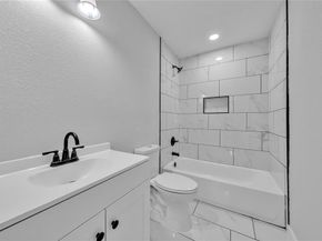 9200  Farmer Road , White Settlement Texas 76108