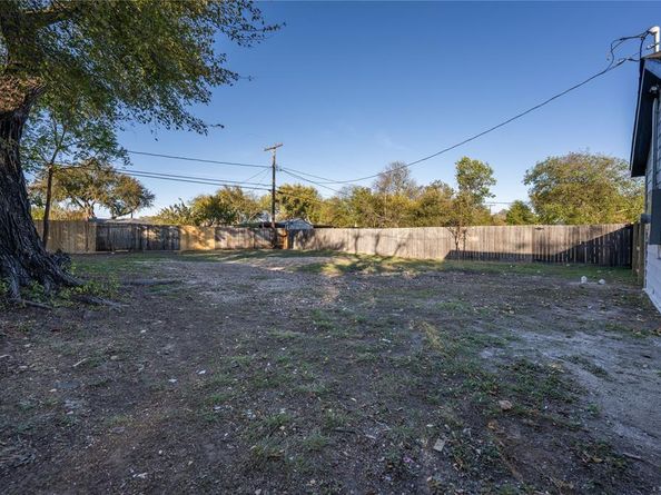 9200  Farmer Road , White Settlement Texas 76108