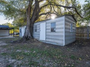 9200  Farmer Road , White Settlement Texas 76108