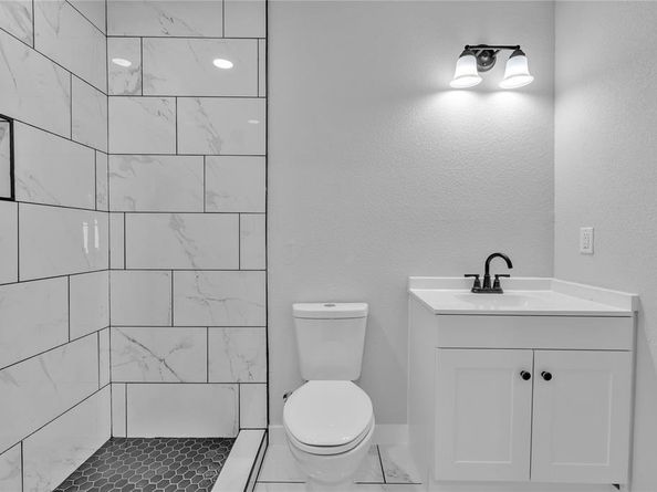 9200  Farmer Road , White Settlement Texas 76108