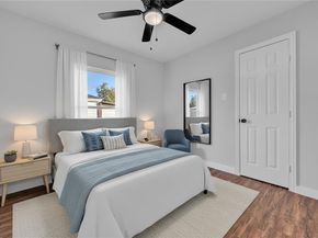 9200  Farmer Road , White Settlement Texas 76108