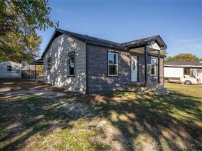 9200  Farmer Road , White Settlement Texas 76108