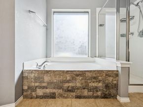 6828  Crenshaw Lane , Denton Texas 76210