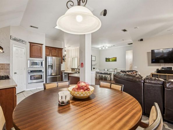 6828  Crenshaw Lane , Denton Texas 76210