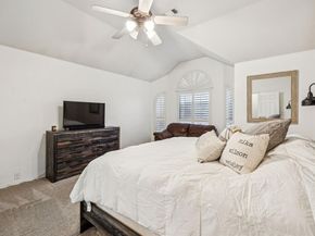 6828  Crenshaw Lane , Denton Texas 76210