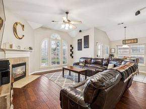 6828  Crenshaw Lane , Denton Texas 76210