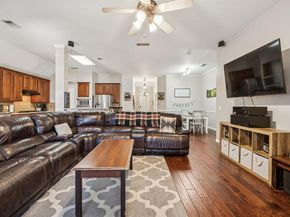 6828  Crenshaw Lane , Denton Texas 76210