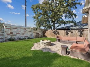 6828  Crenshaw Lane , Denton Texas 76210