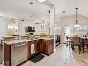 6828  Crenshaw Lane , Denton Texas 76210