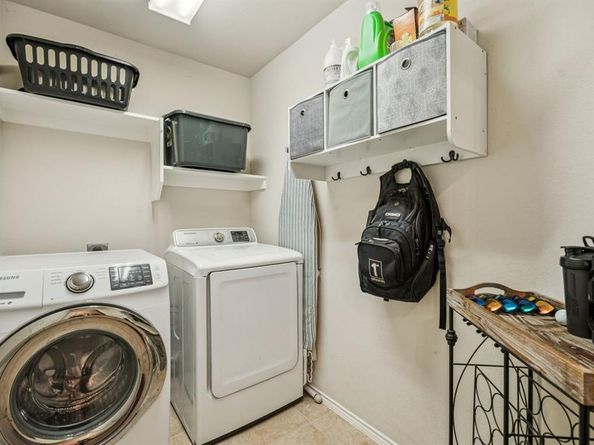 6828  Crenshaw Lane , Denton Texas 76210