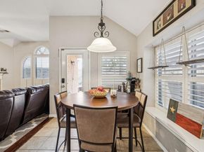 6828  Crenshaw Lane , Denton Texas 76210