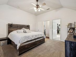 6828  Crenshaw Lane , Denton Texas 76210