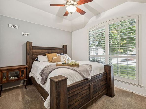 6828  Crenshaw Lane , Denton Texas 76210