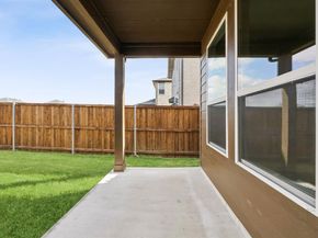 806  Sicily Boulevard , Princeton Texas 75407