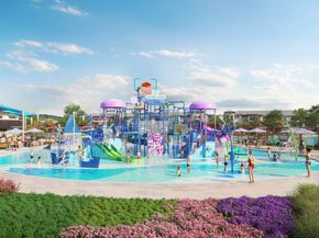 806  Sicily Boulevard , Princeton Texas 75407