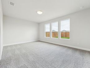 806  Sicily Boulevard , Princeton Texas 75407