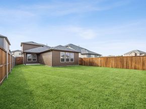 806  Sicily Boulevard , Princeton Texas 75407