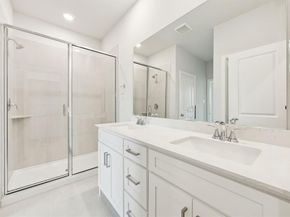 806  Sicily Boulevard , Princeton Texas 75407