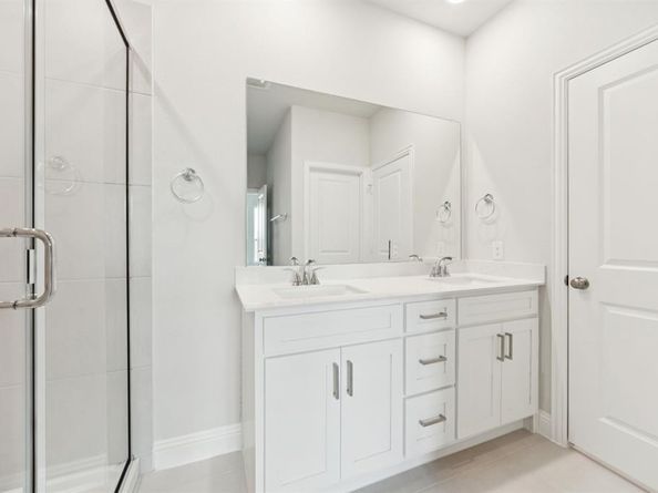 806  Sicily Boulevard , Princeton Texas 75407