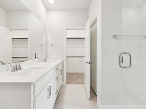 806  Sicily Boulevard , Princeton Texas 75407