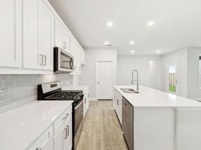 806  Sicily Boulevard , Princeton Texas 75407