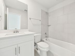 806  Sicily Boulevard , Princeton Texas 75407