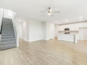 806  Sicily Boulevard , Princeton Texas 75407