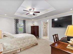 1432  Sylvan Avenue , Dallas Texas 75208