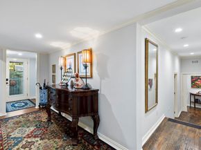 1432  Sylvan Avenue , Dallas Texas 75208