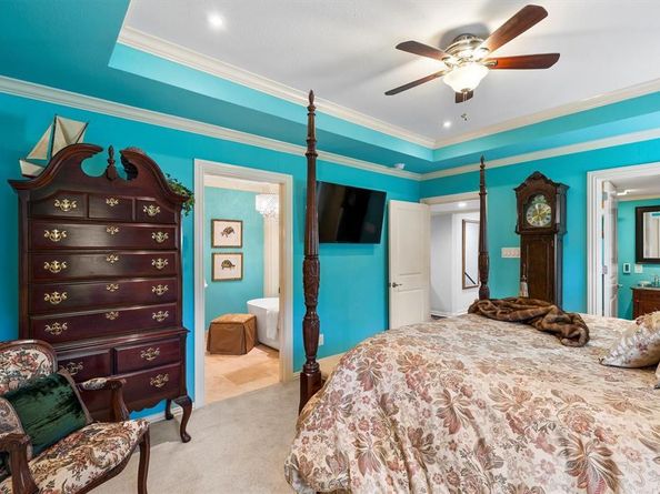 1432  Sylvan Avenue , Dallas Texas 75208